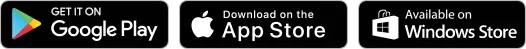 IOS-Android-Windows